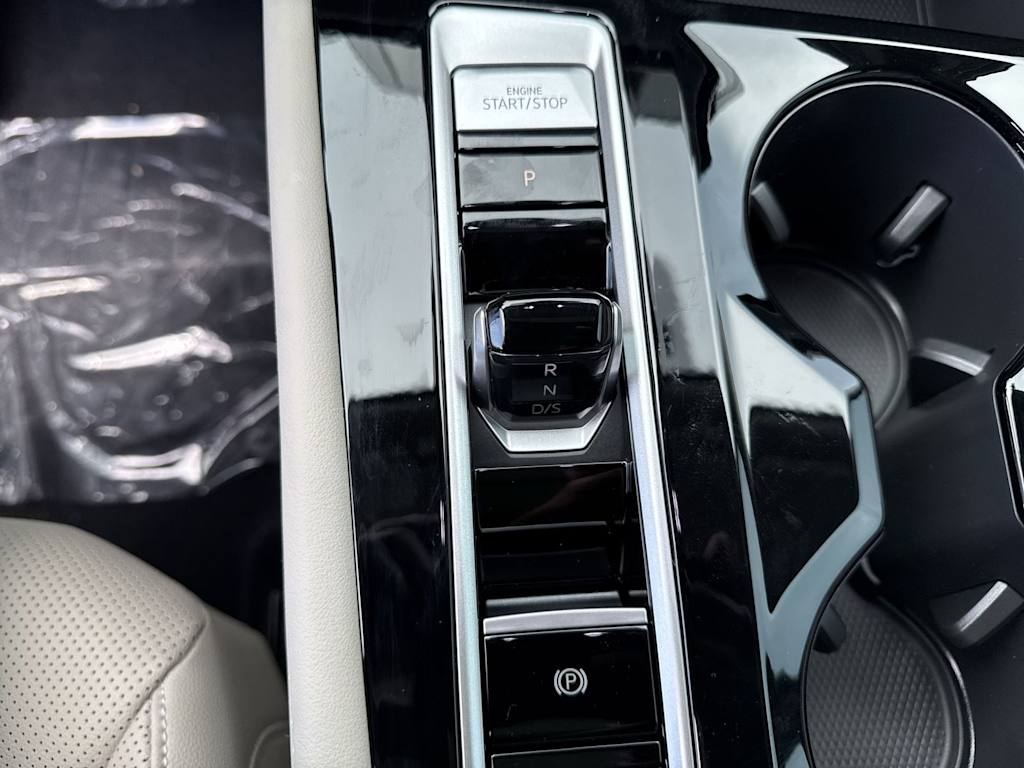 Thumbnail: 2026 Volkswagen Atlas - 33