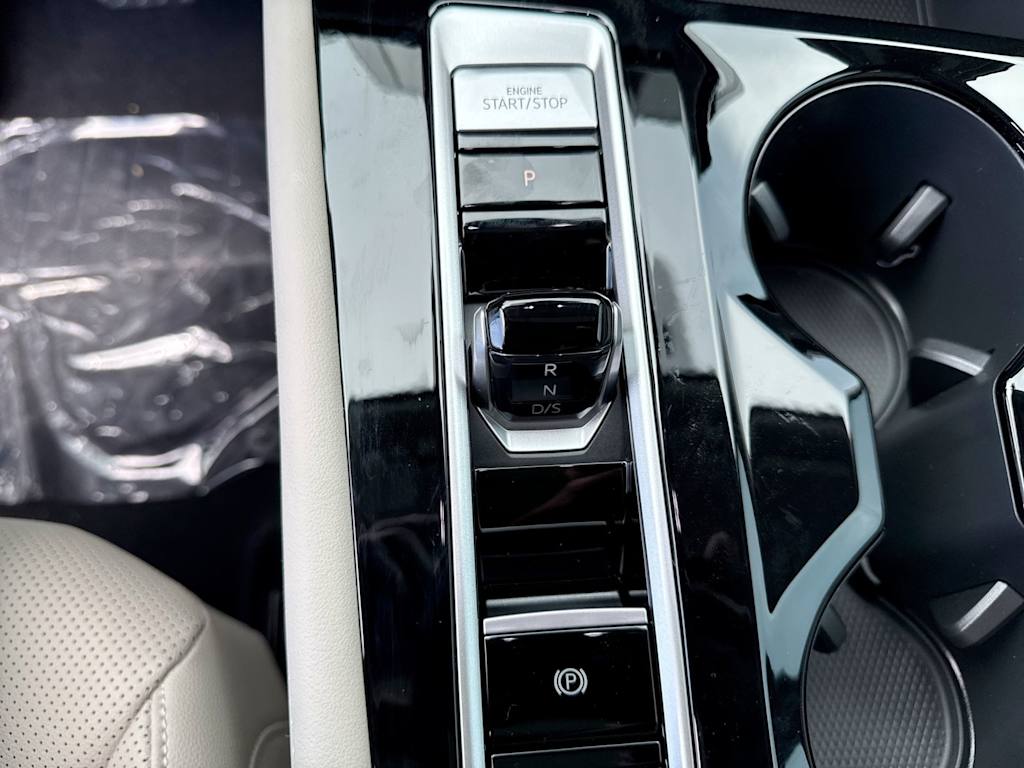 Thumbnail: 2026 Volkswagen Atlas - 33