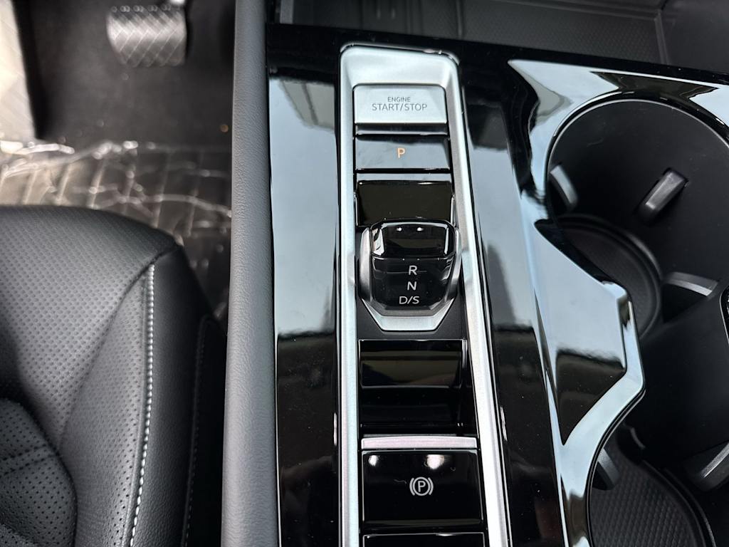 Thumbnail: 2026 Volkswagen Atlas - 15