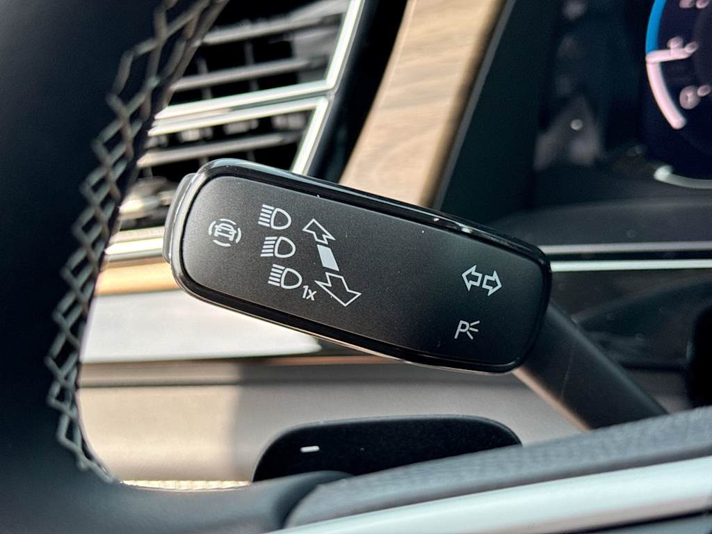 Thumbnail: 2026 Volkswagen Atlas - 30