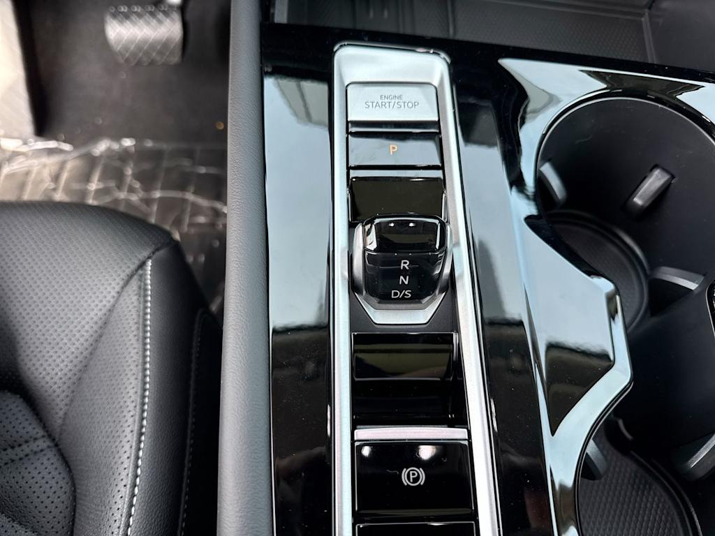 Thumbnail: 2026 Volkswagen Atlas - 15