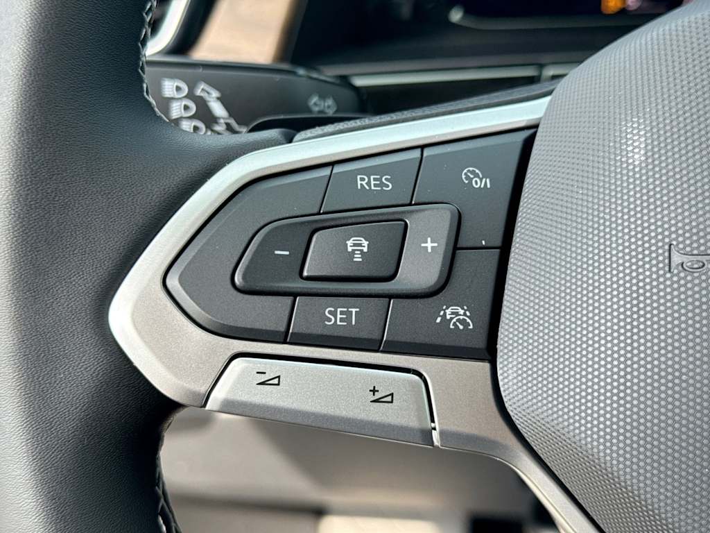 Thumbnail: 2026 Volkswagen Atlas - 28