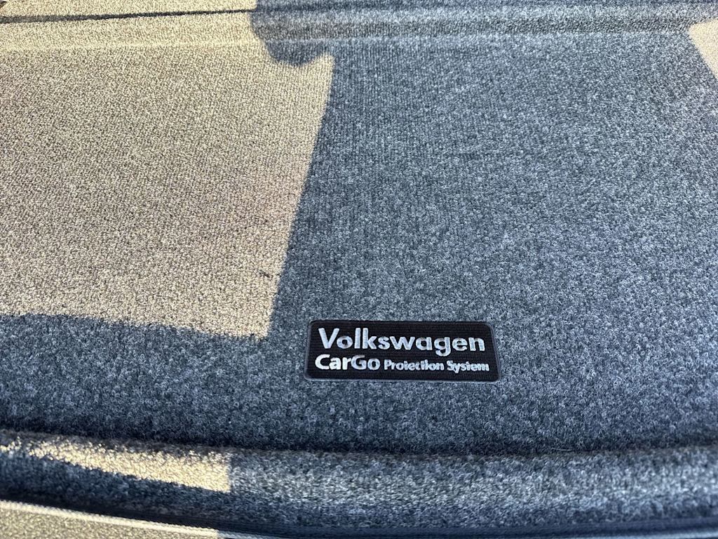 Thumbnail: 2026 Volkswagen Atlas - 33