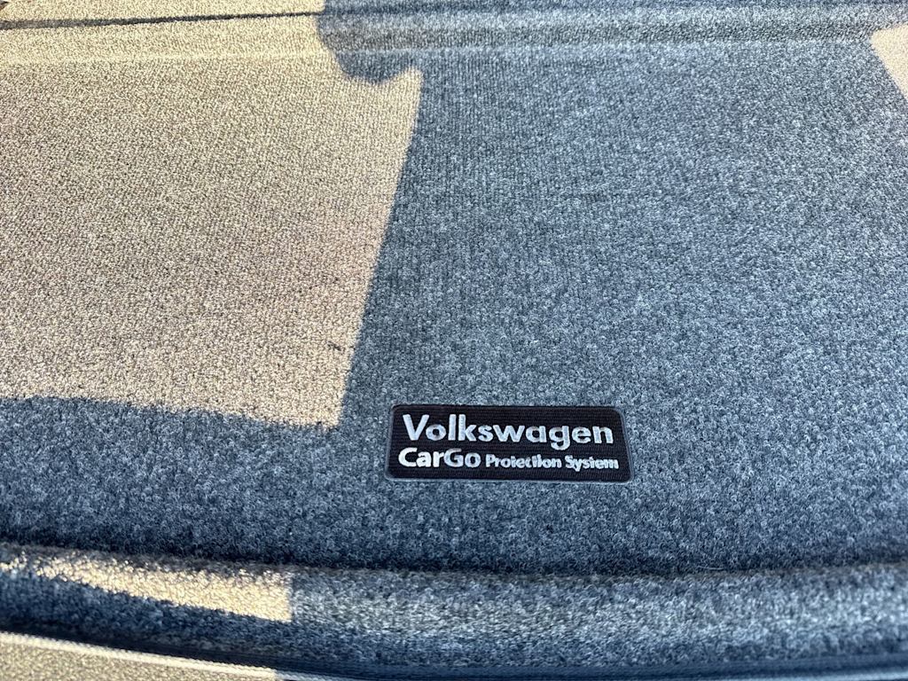 Thumbnail: 2026 Volkswagen Atlas - 33