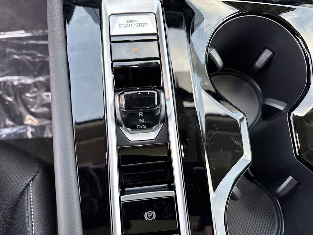 Thumbnail: 2026 Volkswagen Atlas - 16