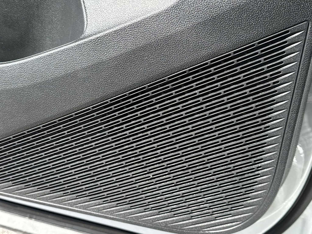 Thumbnail: 2026 Volkswagen Atlas - 35