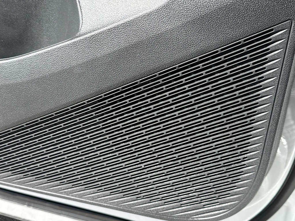 Thumbnail: 2026 Volkswagen Atlas - 35
