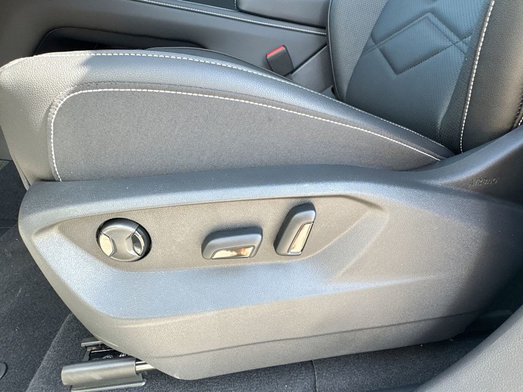 Thumbnail: 2026 Volkswagen Atlas - 26