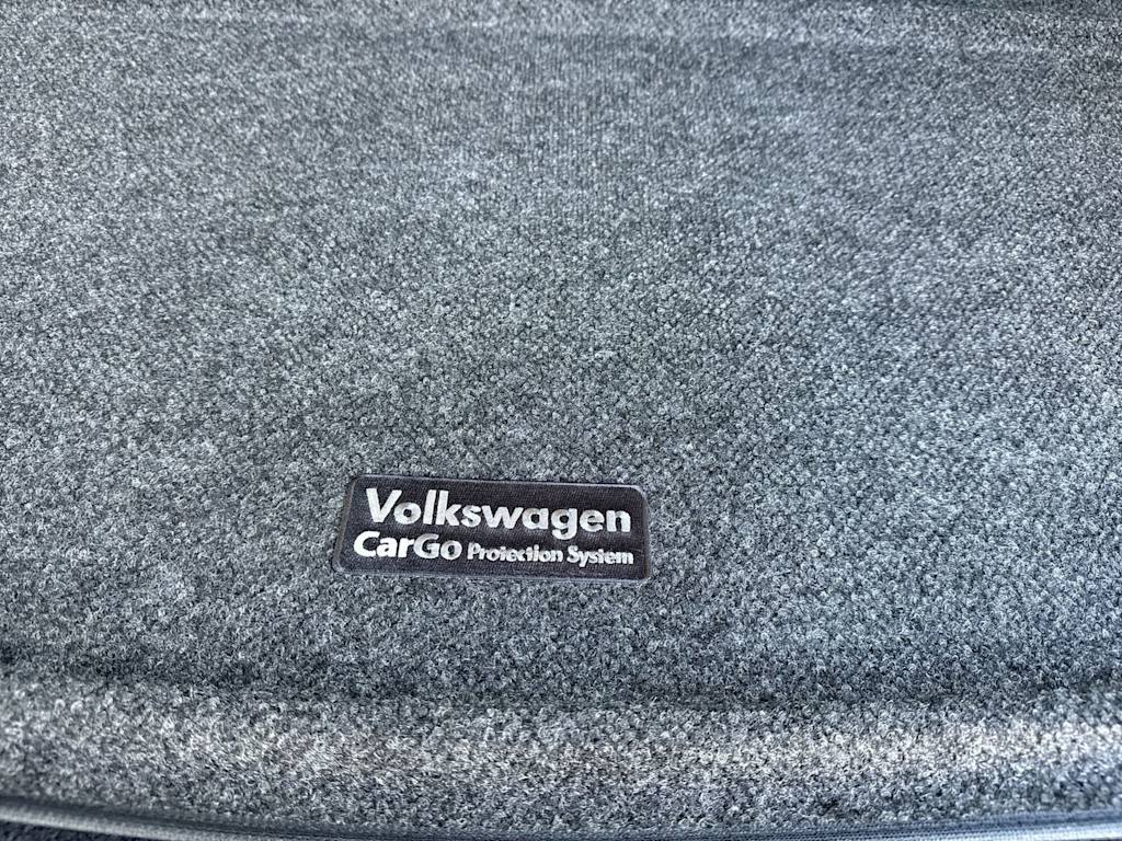 Thumbnail: 2026 Volkswagen Atlas - 33