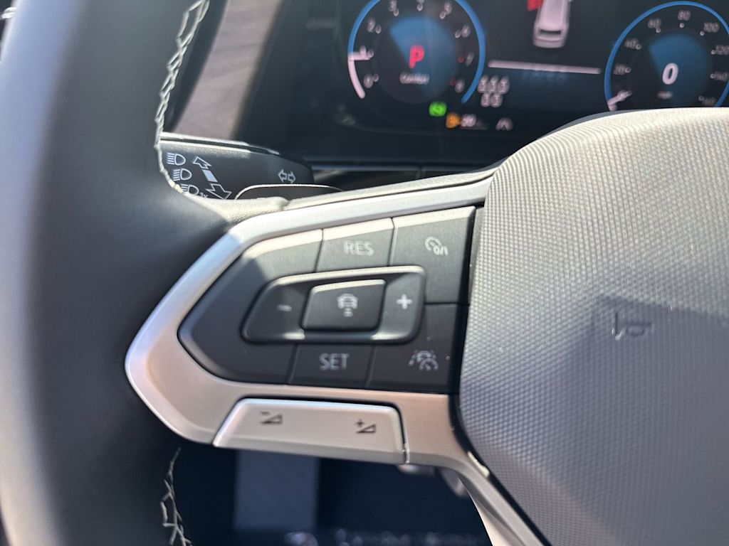 Thumbnail: 2026 Volkswagen Atlas - 28