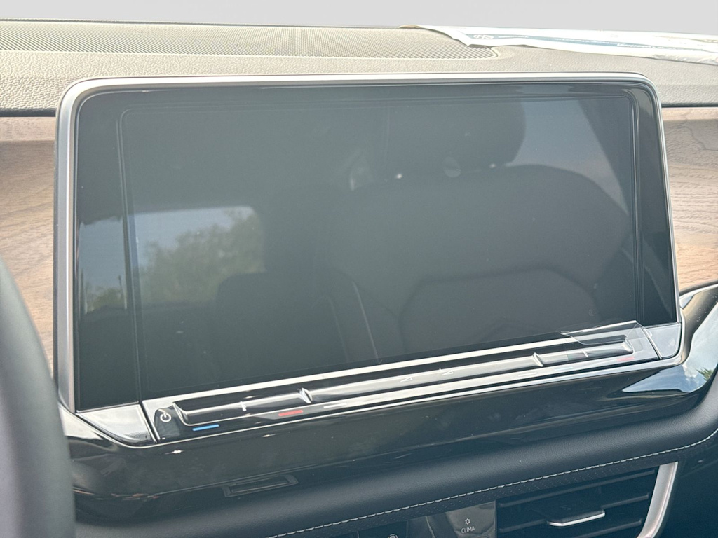 Thumbnail: 2026 Volkswagen Atlas - 14