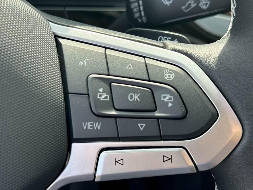 Thumbnail: 2026 Volkswagen Atlas - 28