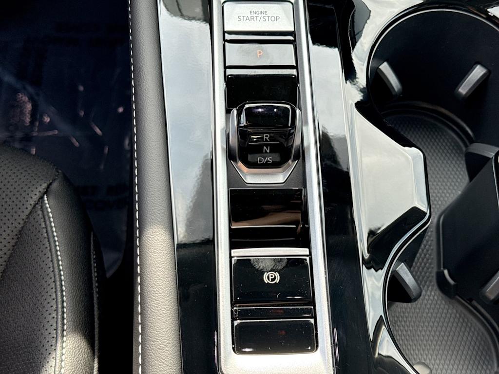 Thumbnail: 2026 Volkswagen Atlas - 34