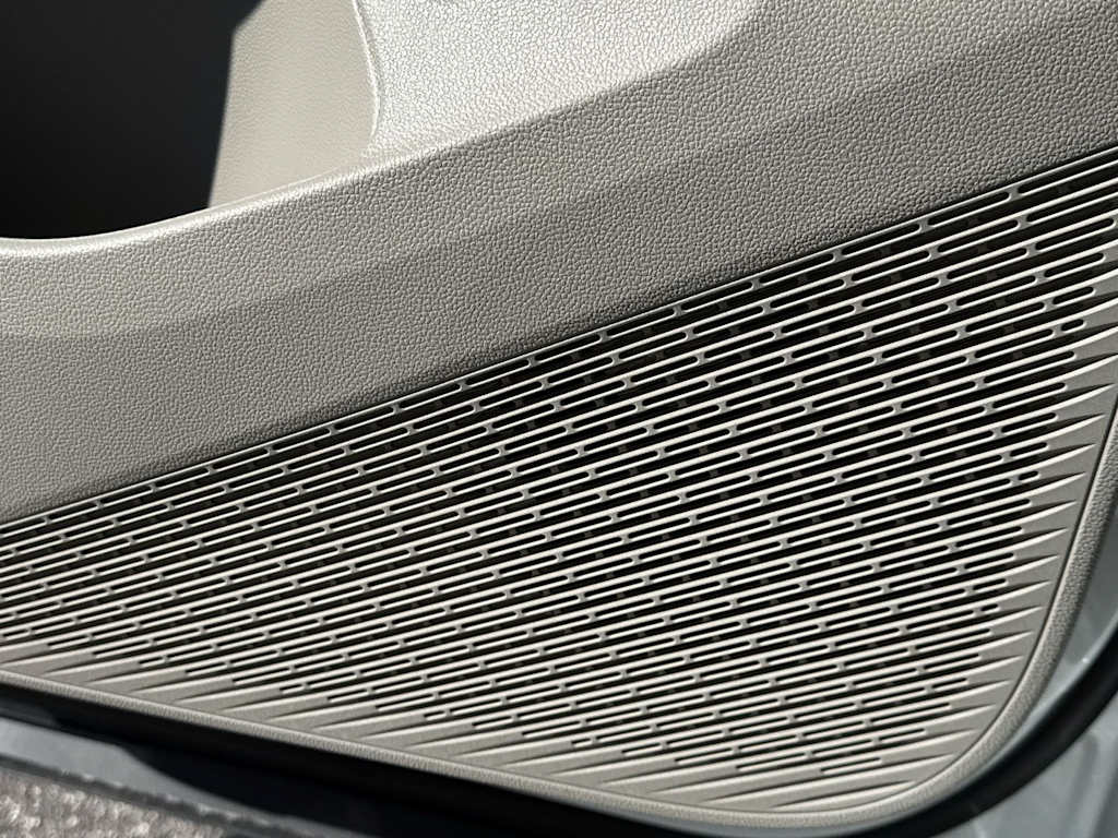 Thumbnail: 2026 Volkswagen Atlas - 33