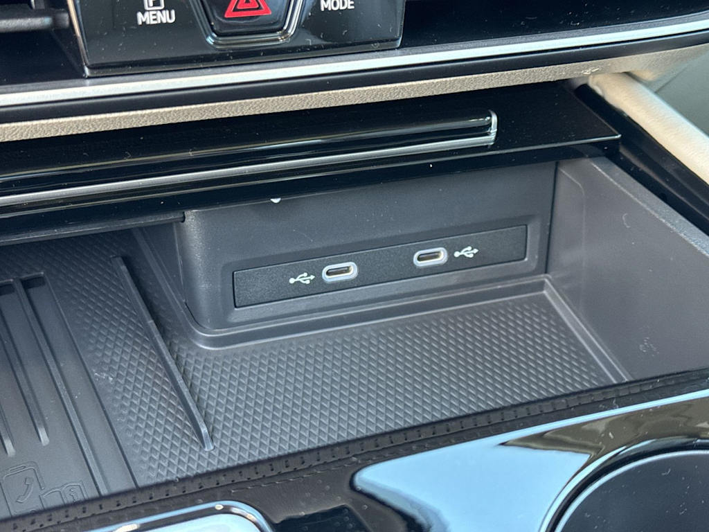 Thumbnail: 2026 Volkswagen Atlas - 34