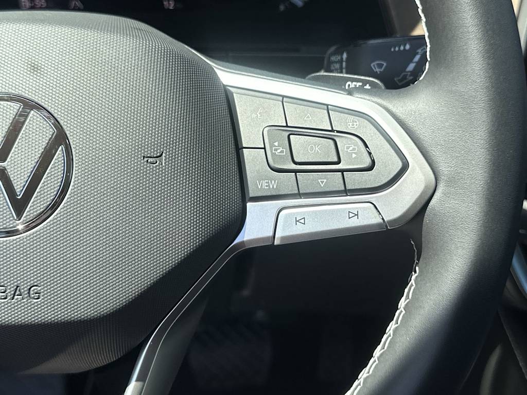 Thumbnail: 2026 Volkswagen Atlas - 29