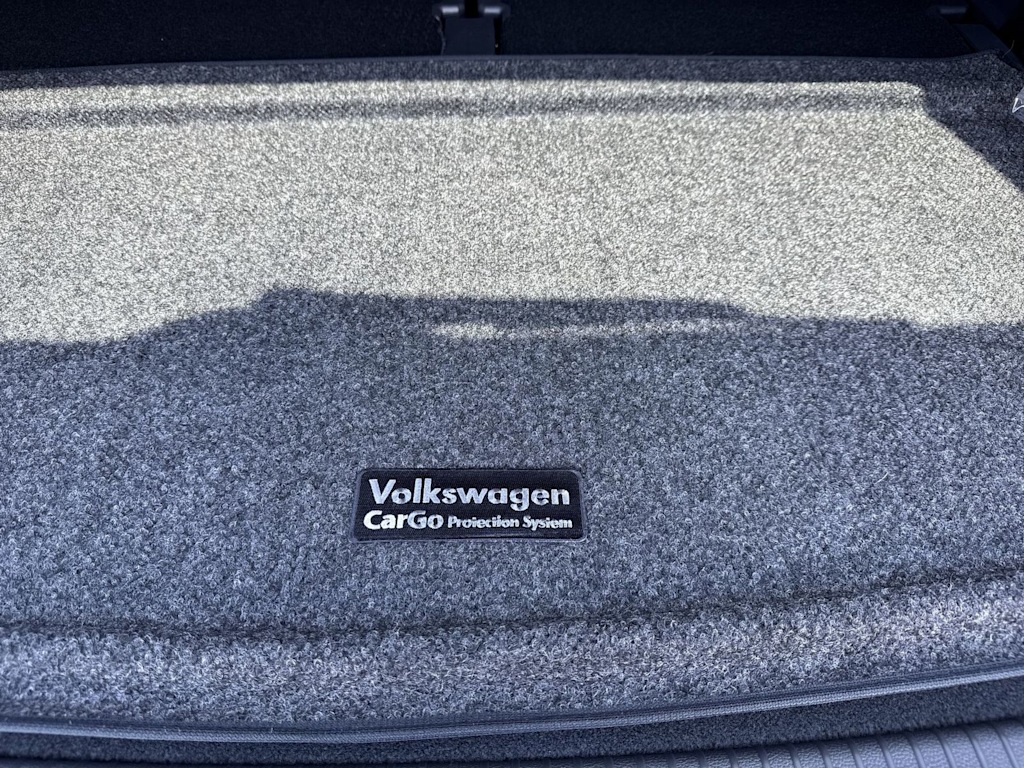 Thumbnail: 2026 Volkswagen Atlas - 33