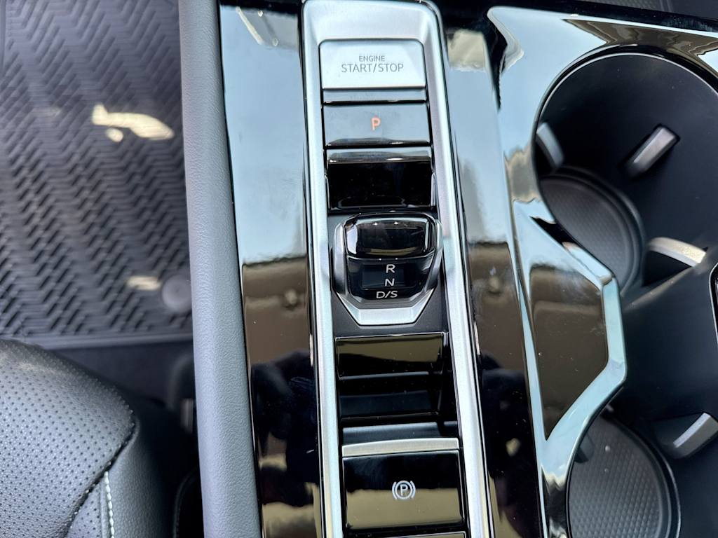 Thumbnail: 2026 Volkswagen Atlas - 32