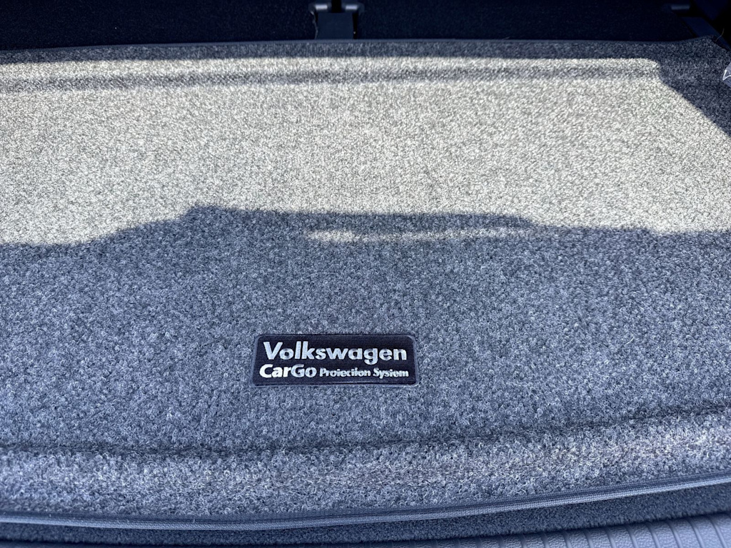 Thumbnail: 2026 Volkswagen Atlas - 33