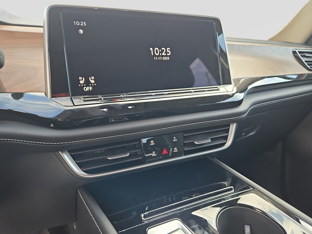 Thumbnail: 2026 Volkswagen Atlas - 15