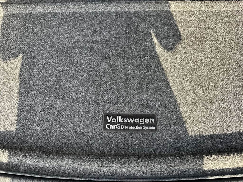 Thumbnail: 2026 Volkswagen Atlas - 33