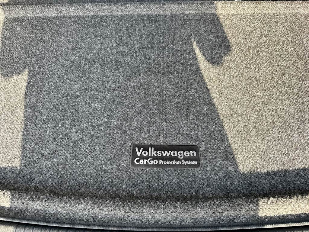 Thumbnail: 2026 Volkswagen Atlas - 33