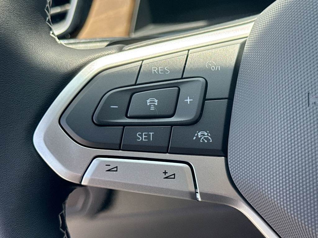 Thumbnail: 2026 Volkswagen Atlas - 30