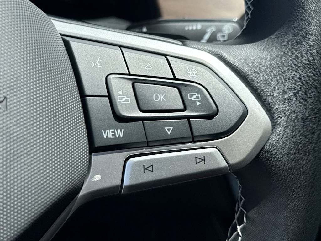 Thumbnail: 2026 Volkswagen Atlas - 20