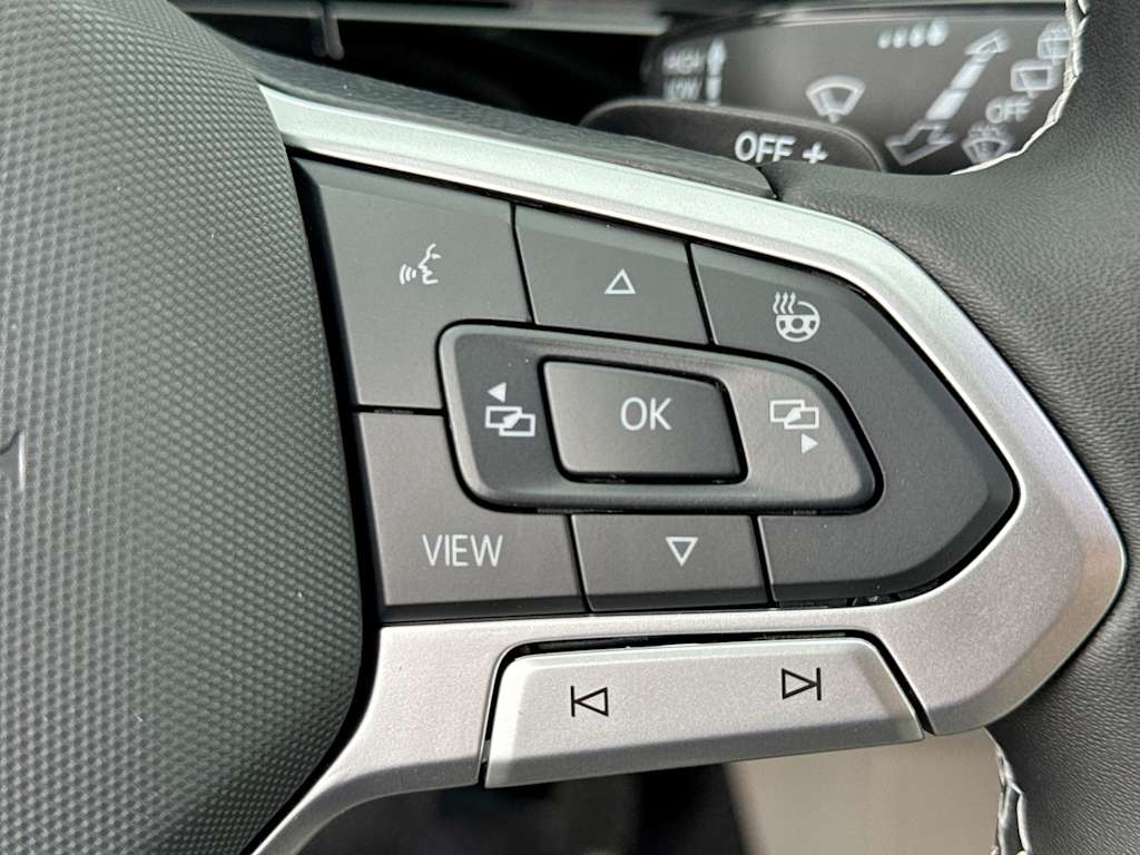Thumbnail: 2026 Volkswagen Atlas - 29