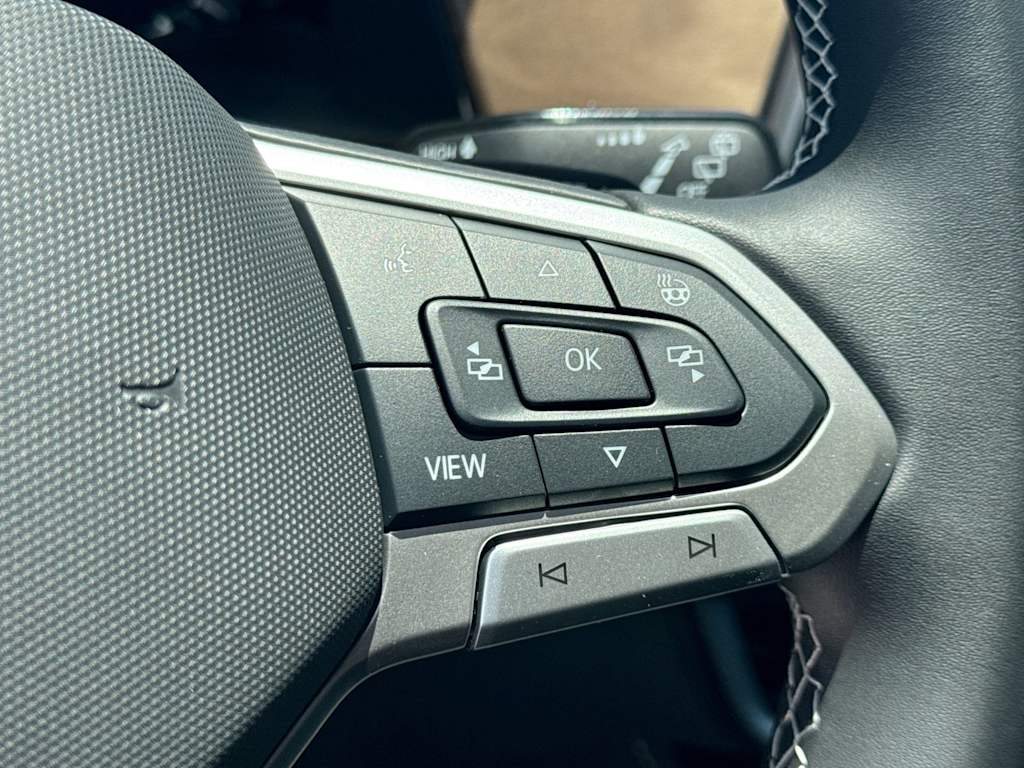 Thumbnail: 2026 Volkswagen Atlas - 30