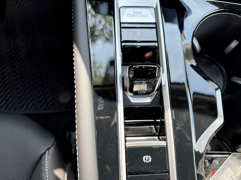 Thumbnail: 2026 Volkswagen Atlas - 15