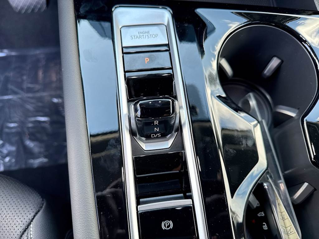 Thumbnail: 2026 Volkswagen Atlas - 15