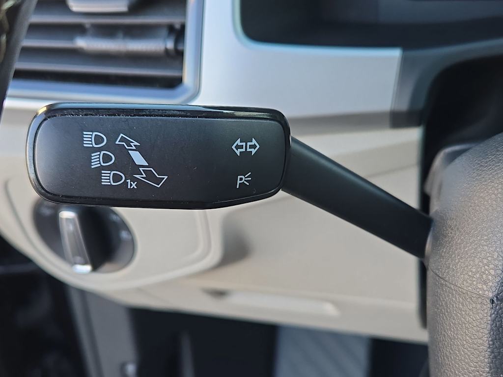 Thumbnail: 2022 Volkswagen Atlas - 35