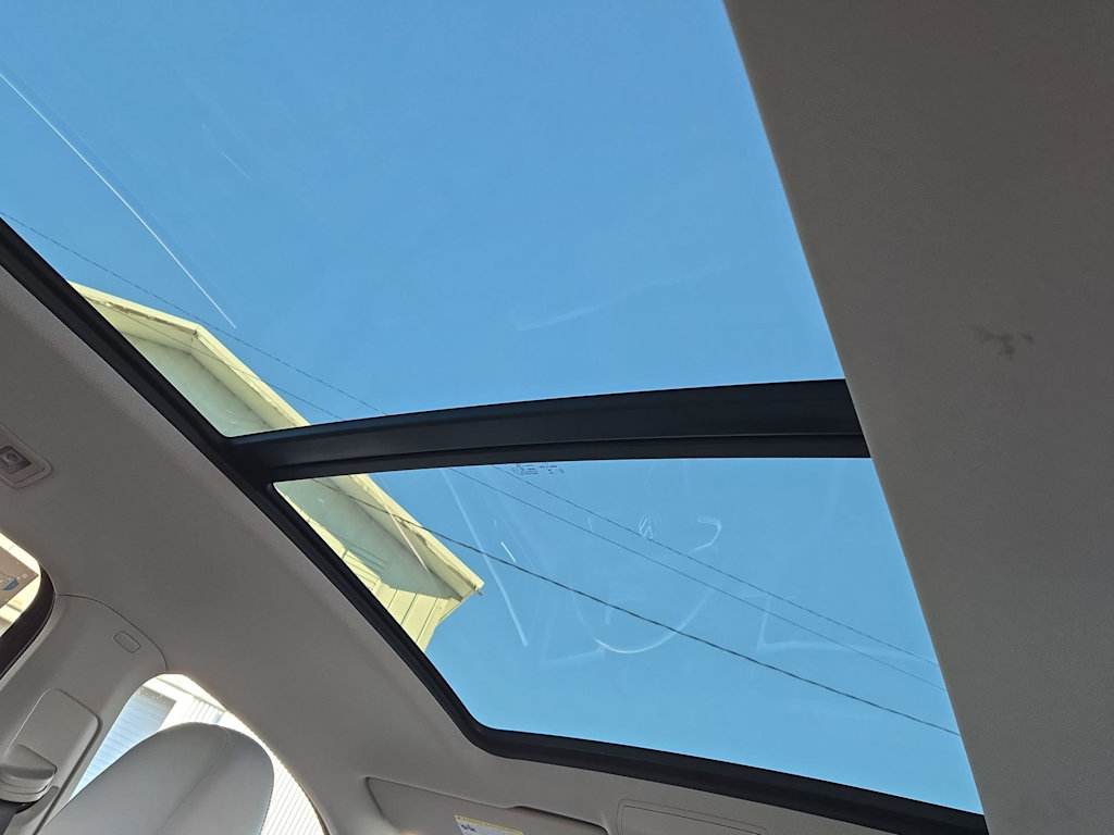 Thumbnail: 2022 Volkswagen Atlas - 30