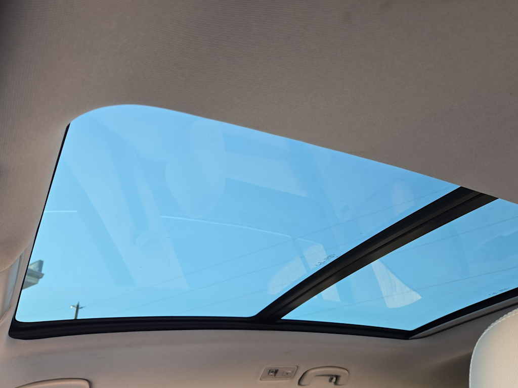 Thumbnail: 2022 Volkswagen Atlas - 28