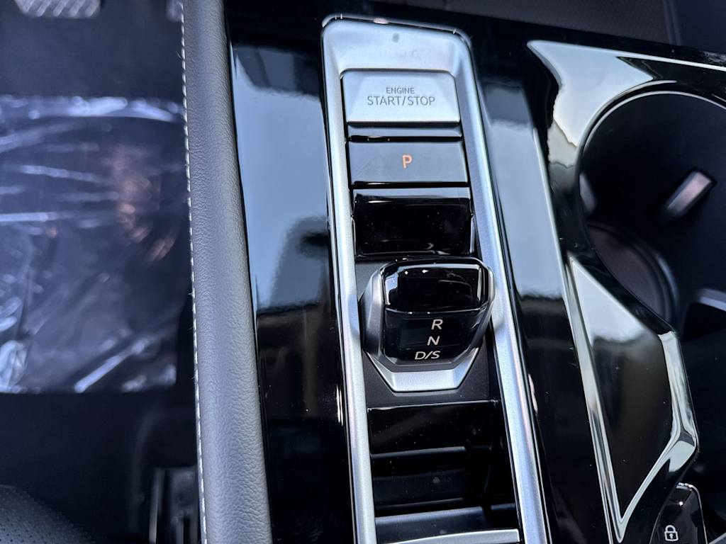 Thumbnail: 2026 Volkswagen Atlas - 15