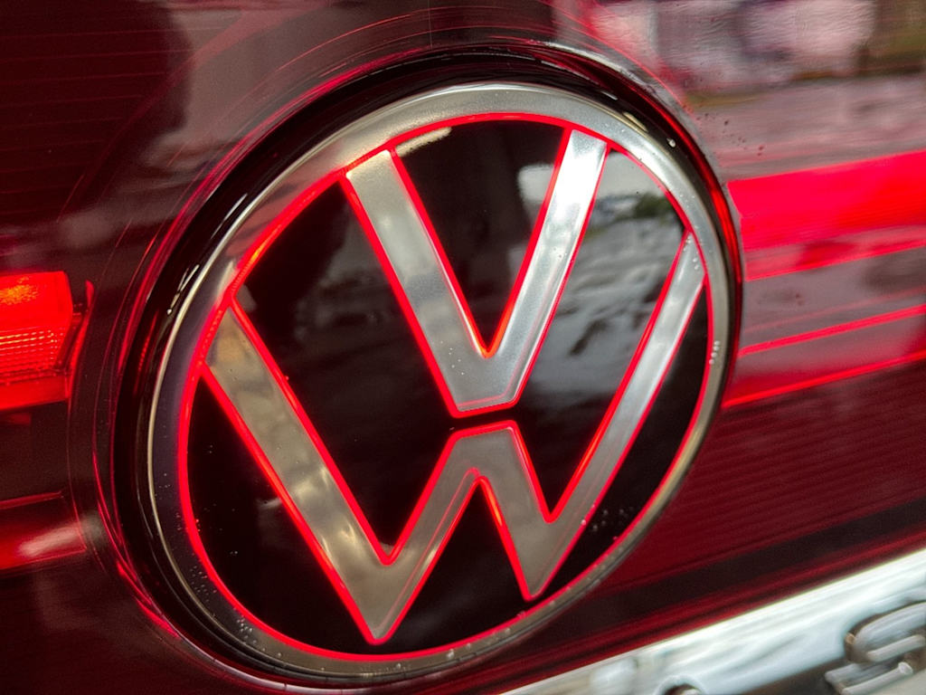 Thumbnail: 2026 Volkswagen Atlas - 7