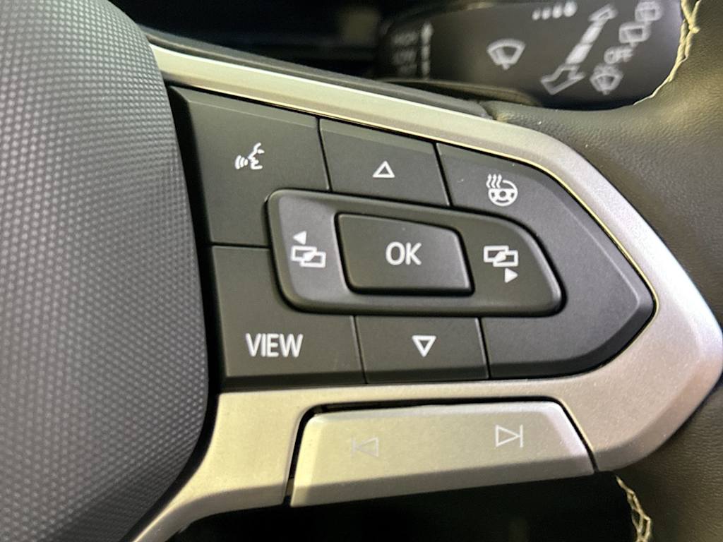 Thumbnail: 2026 Volkswagen Atlas - 36