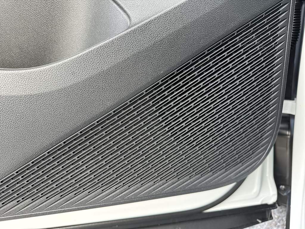 Thumbnail: 2026 Volkswagen Atlas - 33