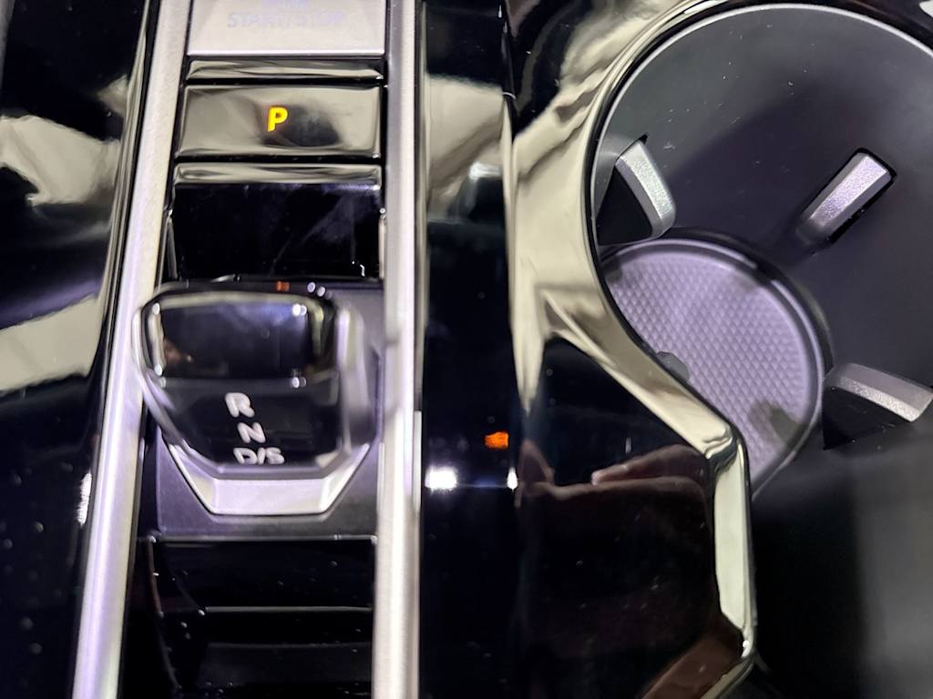 Thumbnail: 2026 Volkswagen Atlas - 13