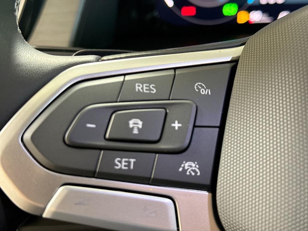 Thumbnail: 2026 Volkswagen Atlas - 34