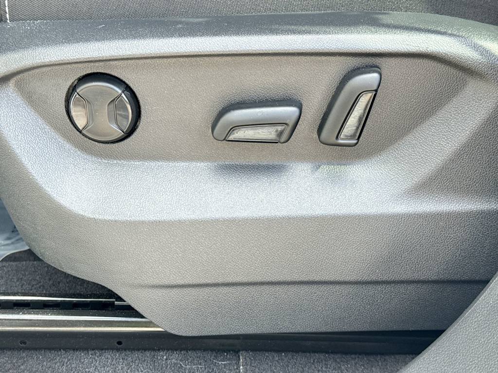 Thumbnail: 2026 Volkswagen Atlas - 31
