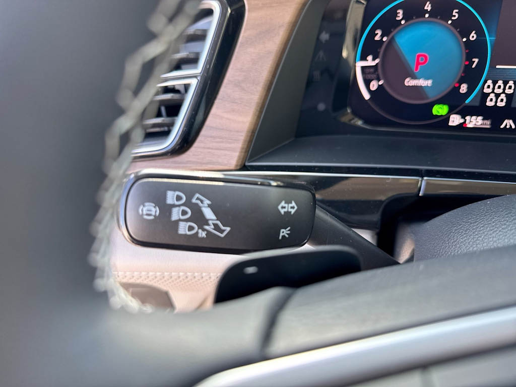 Thumbnail: 2026 Volkswagen Atlas - 29
