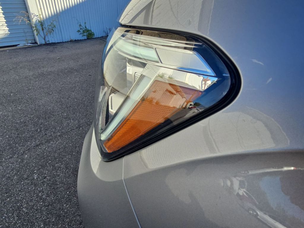 Thumbnail: 2024 Volkswagen Atlas - 17