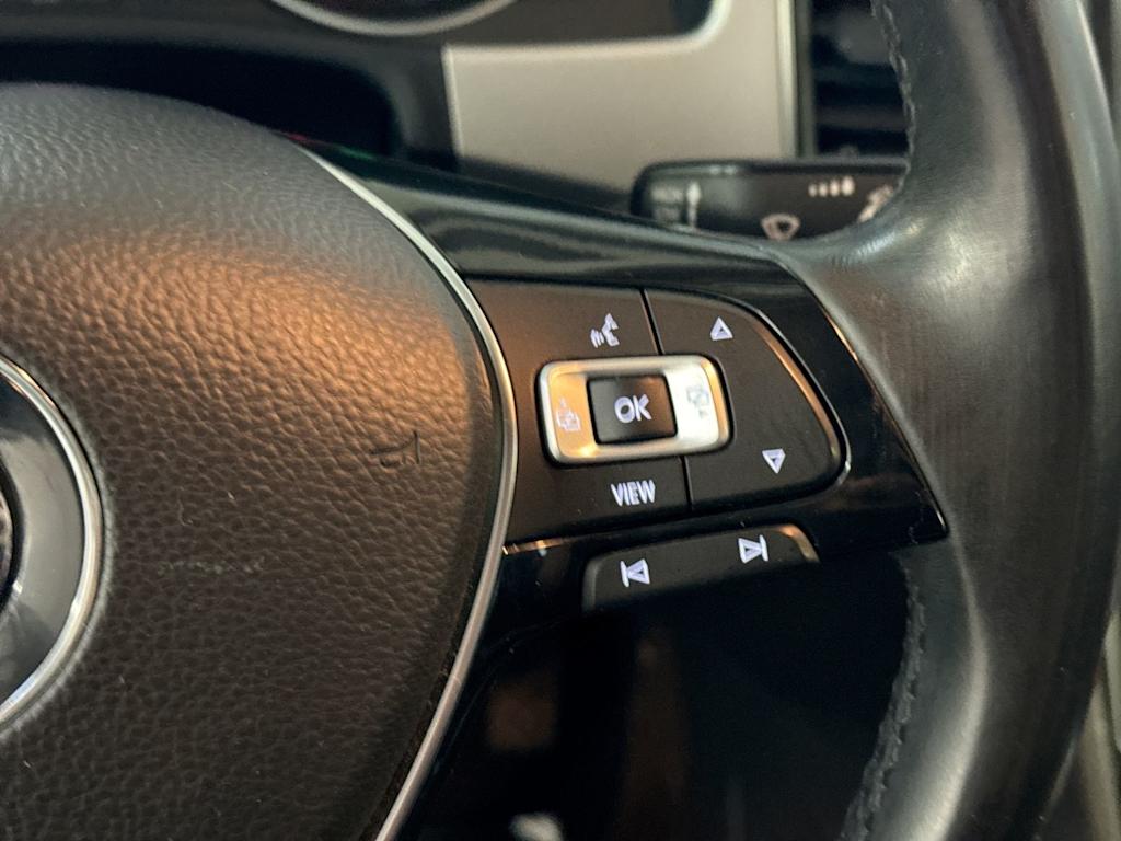 Thumbnail: 2019 Volkswagen Atlas - 37