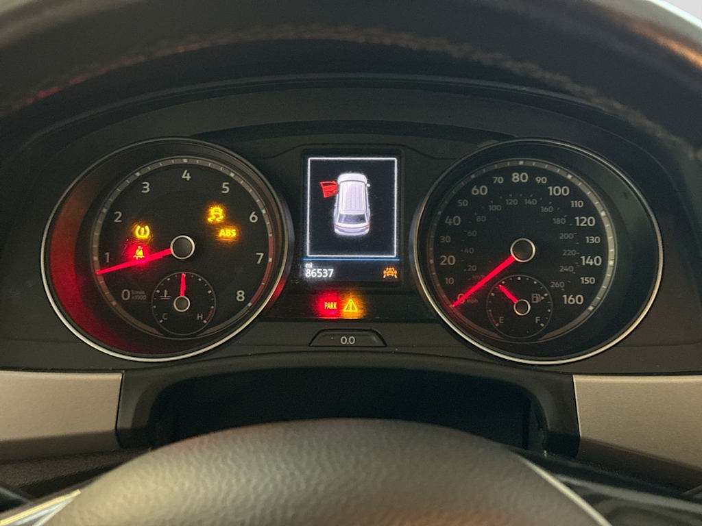 Thumbnail: 2019 Volkswagen Atlas - 43