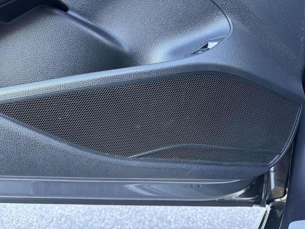 Thumbnail: 2018 Volkswagen Passat - 31