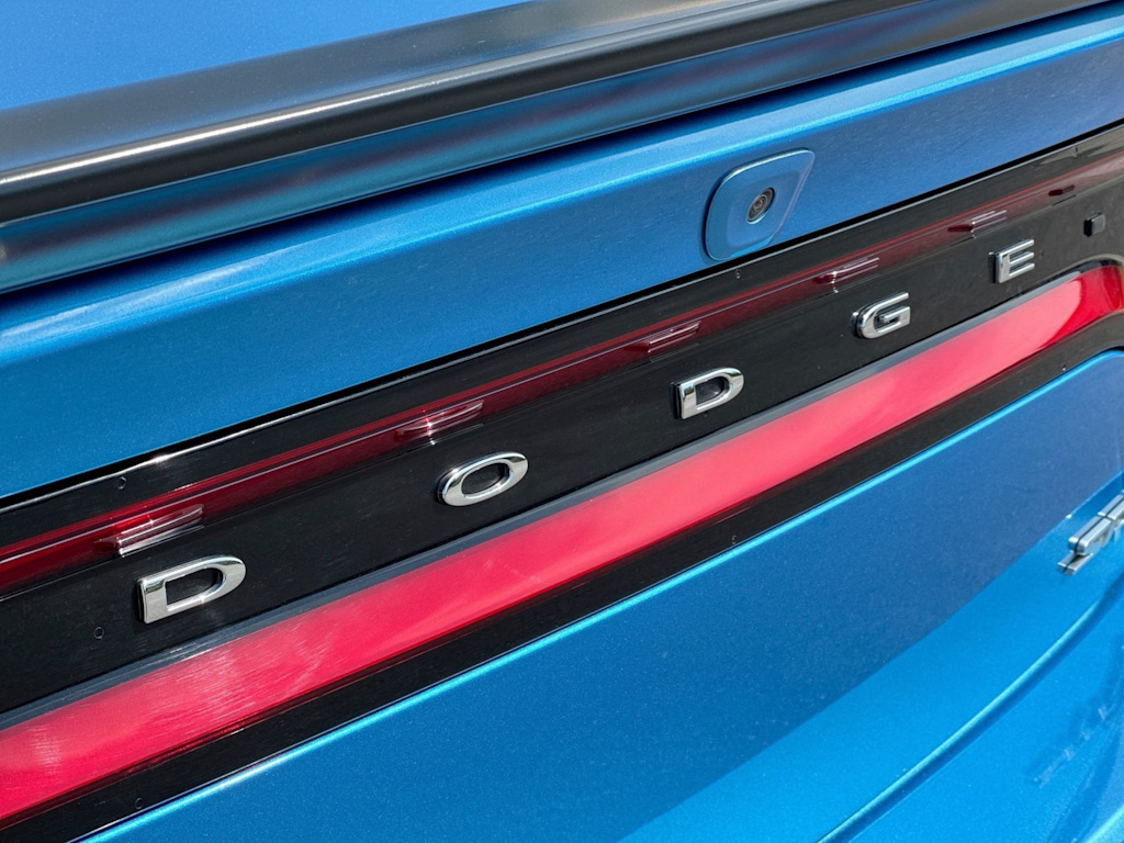 Thumbnail: 2023 Dodge Charger - 30