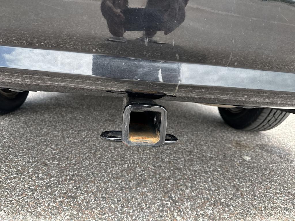 Thumbnail: 2020 Dodge Grand Caravan - 35
