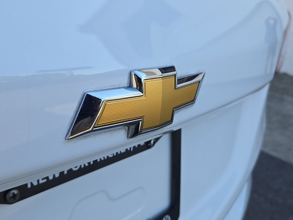 Thumbnail: 2019 Chevrolet Equinox - 7